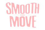 Mobile Logo